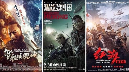 买个假北达科他大学文凭毕业证